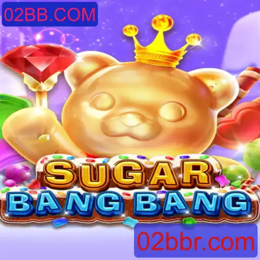 SugarBangBang: Uma Jornada Doce e Estratégica