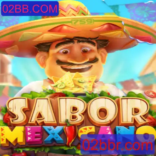 Descubra o Jogo 'SaborMexicano': Uma Aventura de Sabores e Estratégia