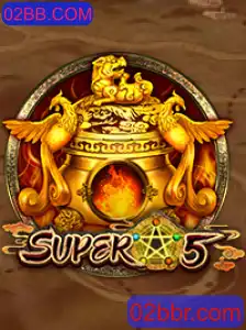 Conheça o Super5: O Jogo Inovador de Desafios Estratégicos Online
