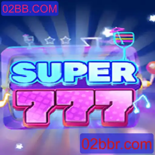 Super777: Tudo Sobre o Jogo e Suas Regras
