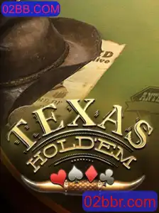 Introdução ao Texas Hold'em: Regras e Dicas