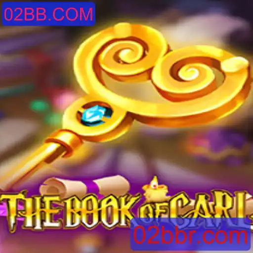 TheBookofCarl: Explorando o Novo Mundo do Jogo