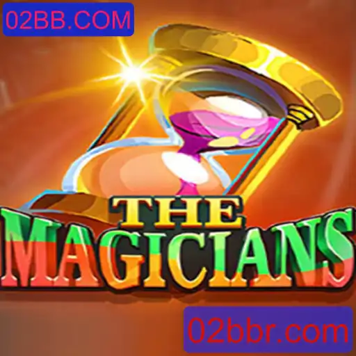 Explorando o Mundo Fascinante de TheMagicians e a Conexão com 02BB.COM