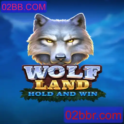 Explorando o Mundo de WolfLand: Aventura e Estratégia