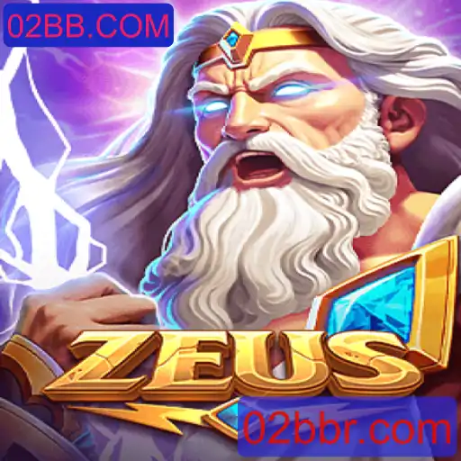 Descubra o Inovador Jogo Zeus: Uma Experiência Épica no Mundo dos Jogos Online